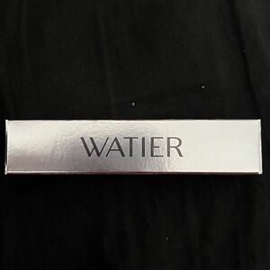 Watier Love My Lips Caring Lip Oil - Fruit Du Dragon